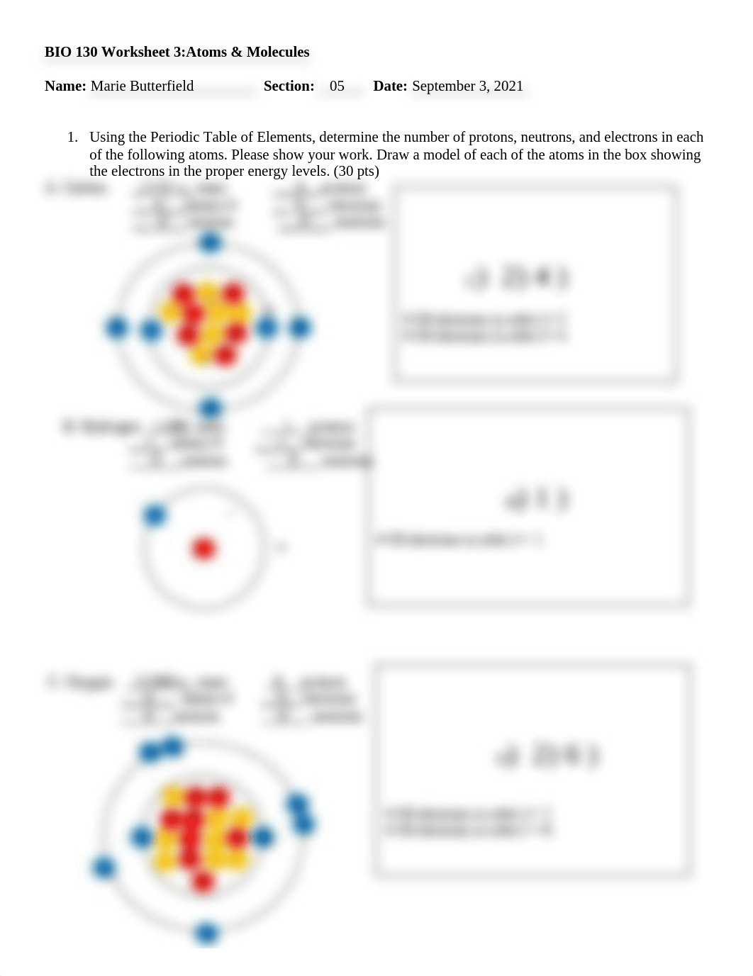 Marie Butterfield- Module 2 WorkSheet 3.docx_dbngclepvka_page1