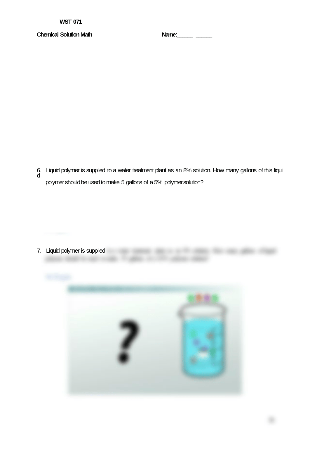 WST-071-70  Chapter #3 Chemical Solution Math-5of7.docx_dbngefb2a3h_page1