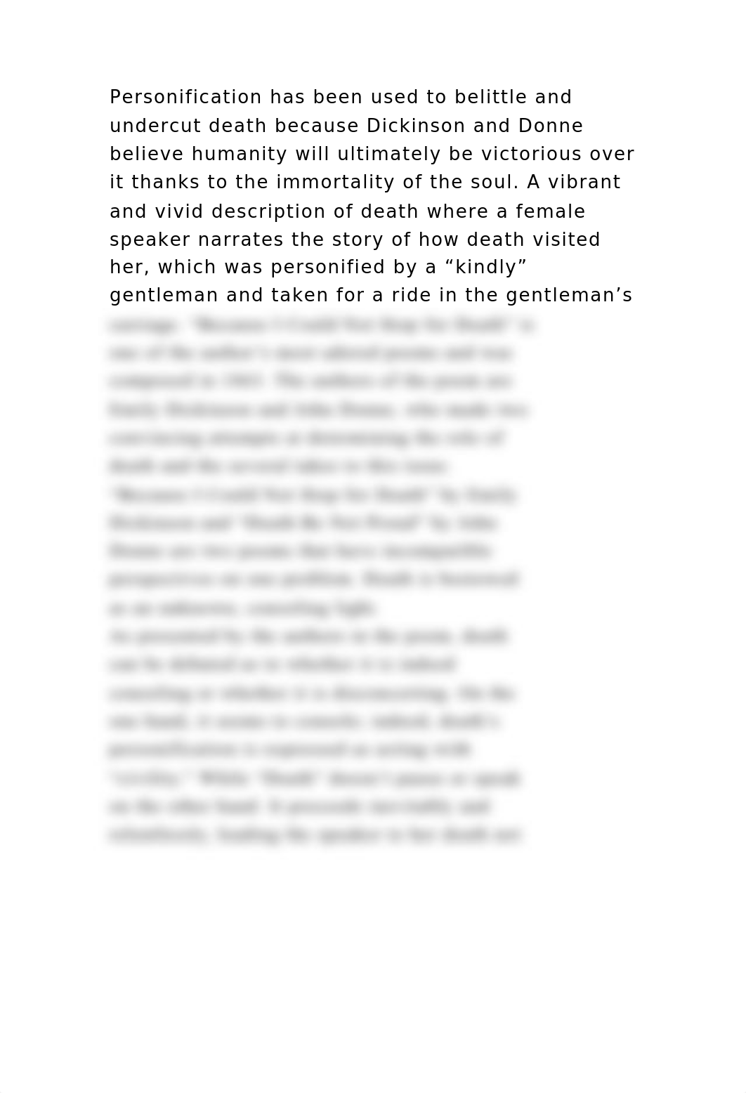 Research Paper (Example)Topic High Dropout Rate of Hispanic Stu.docx_dbngfihot2y_page5