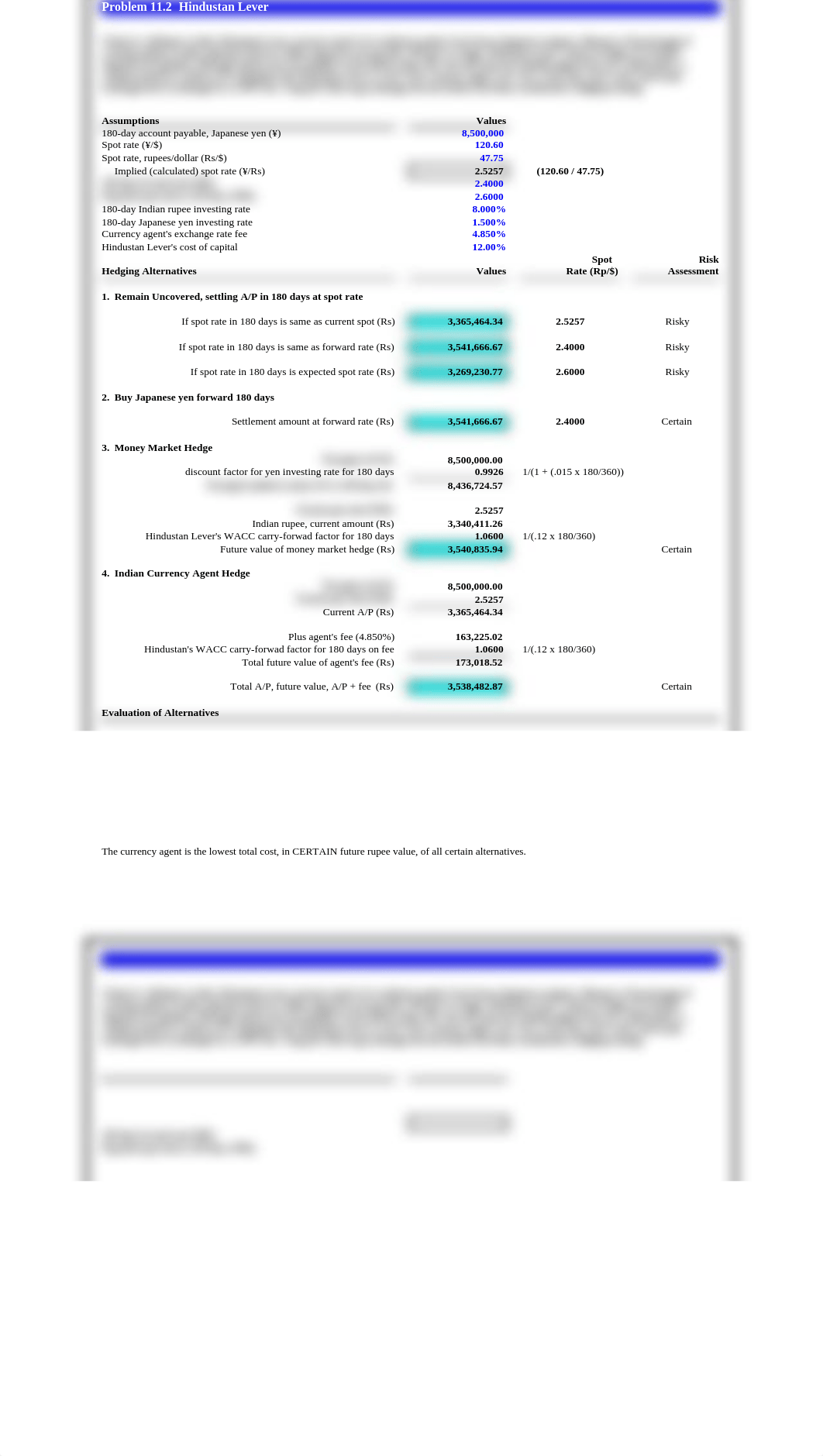 Chap11 Pbms MBF12e_dbngk2dikpk_page2