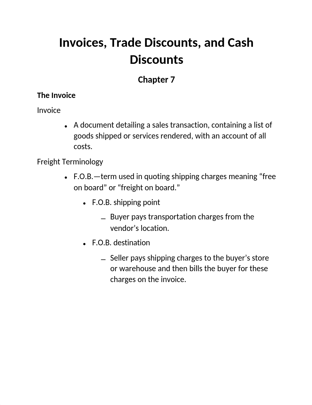 Chapter 7 bus math.docx_dbngo4c7eor_page1