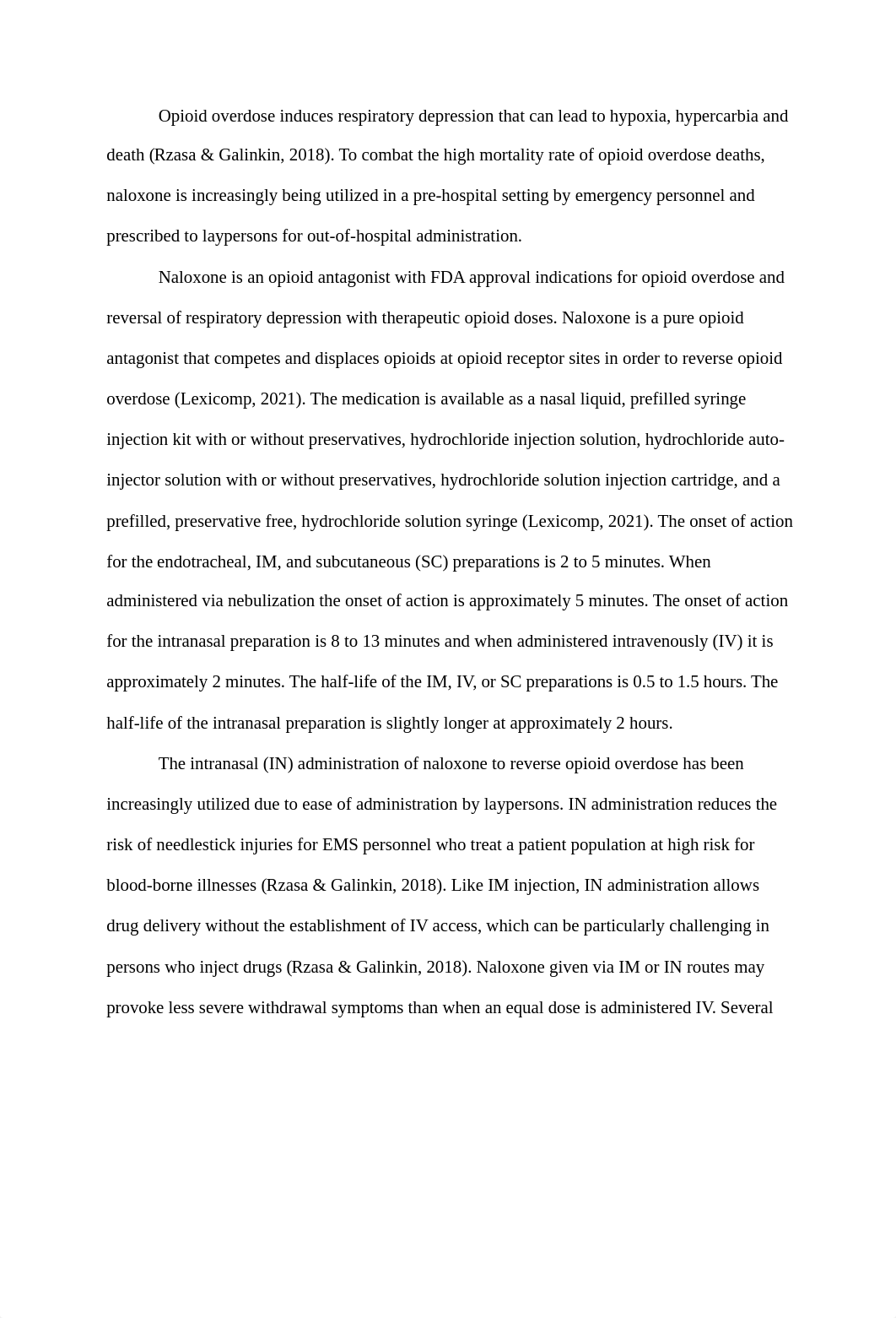 Module 6 post.docx_dbngtj3qa9v_page1