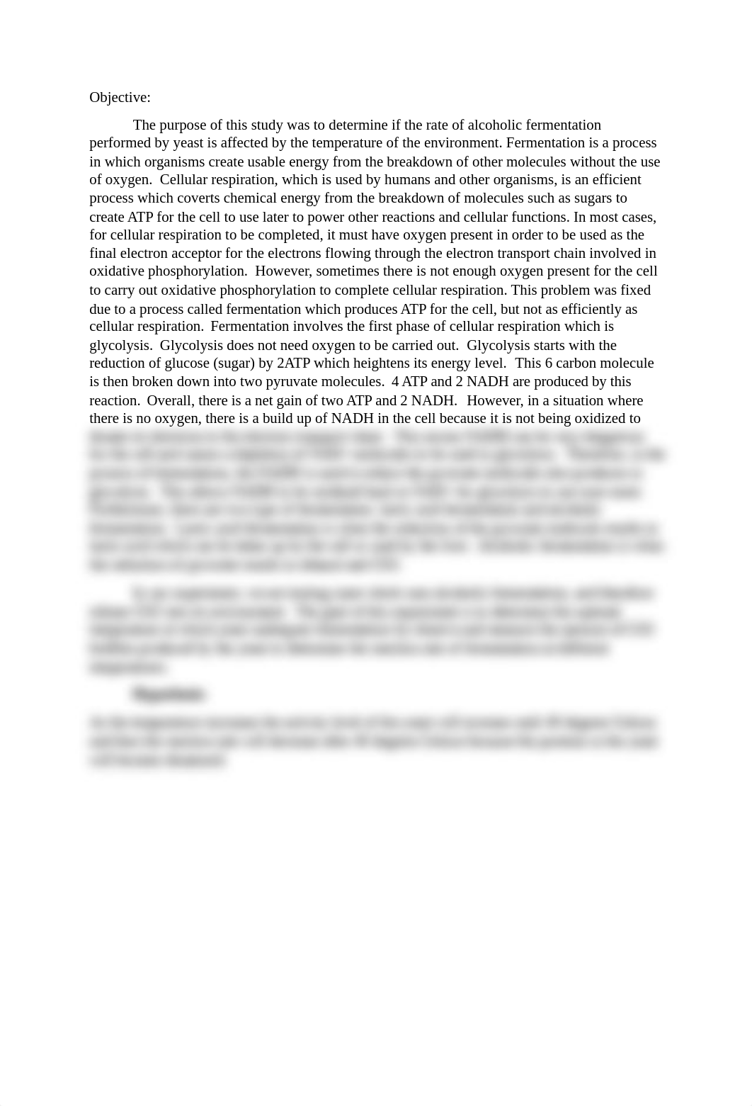 Fermentation Lab Report.docx_dbngvnvng6c_page2