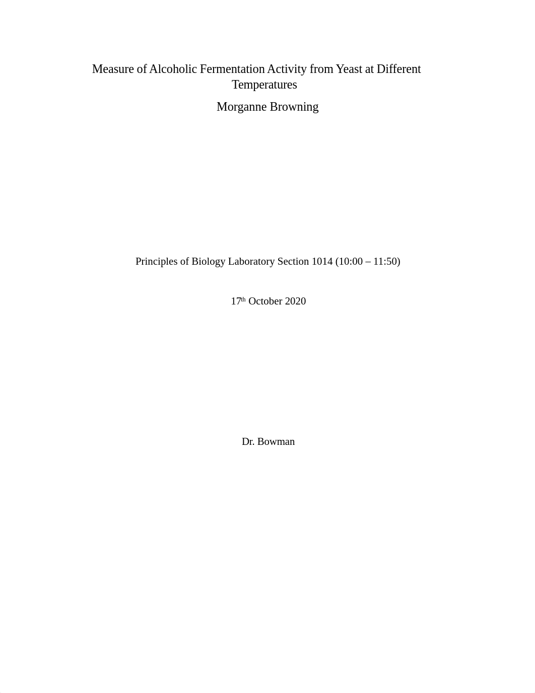 Fermentation Lab Report.docx_dbngvnvng6c_page1