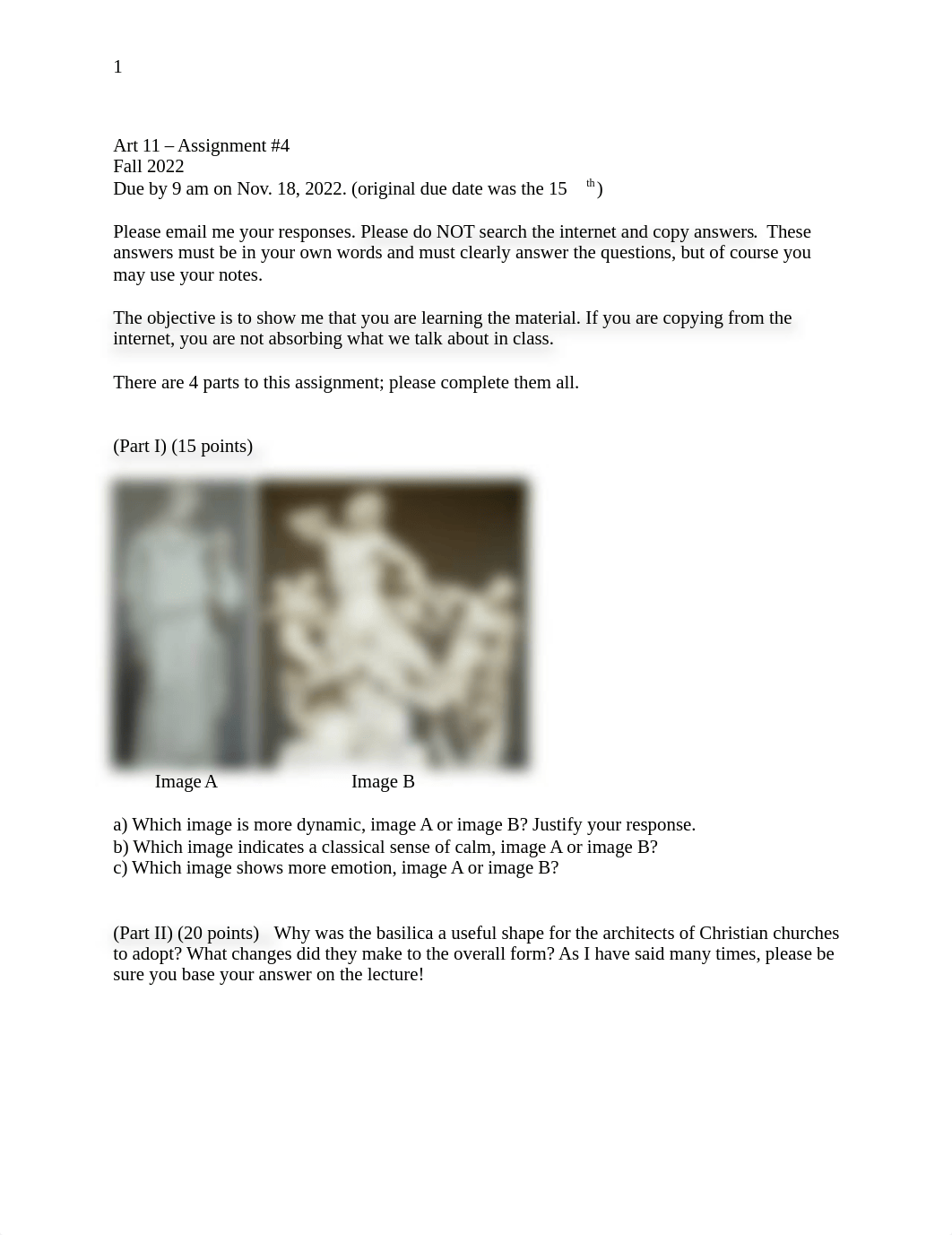 Assignment 4 Art 11 due Nov 15 (5).docx_dbngvr7bgh8_page1