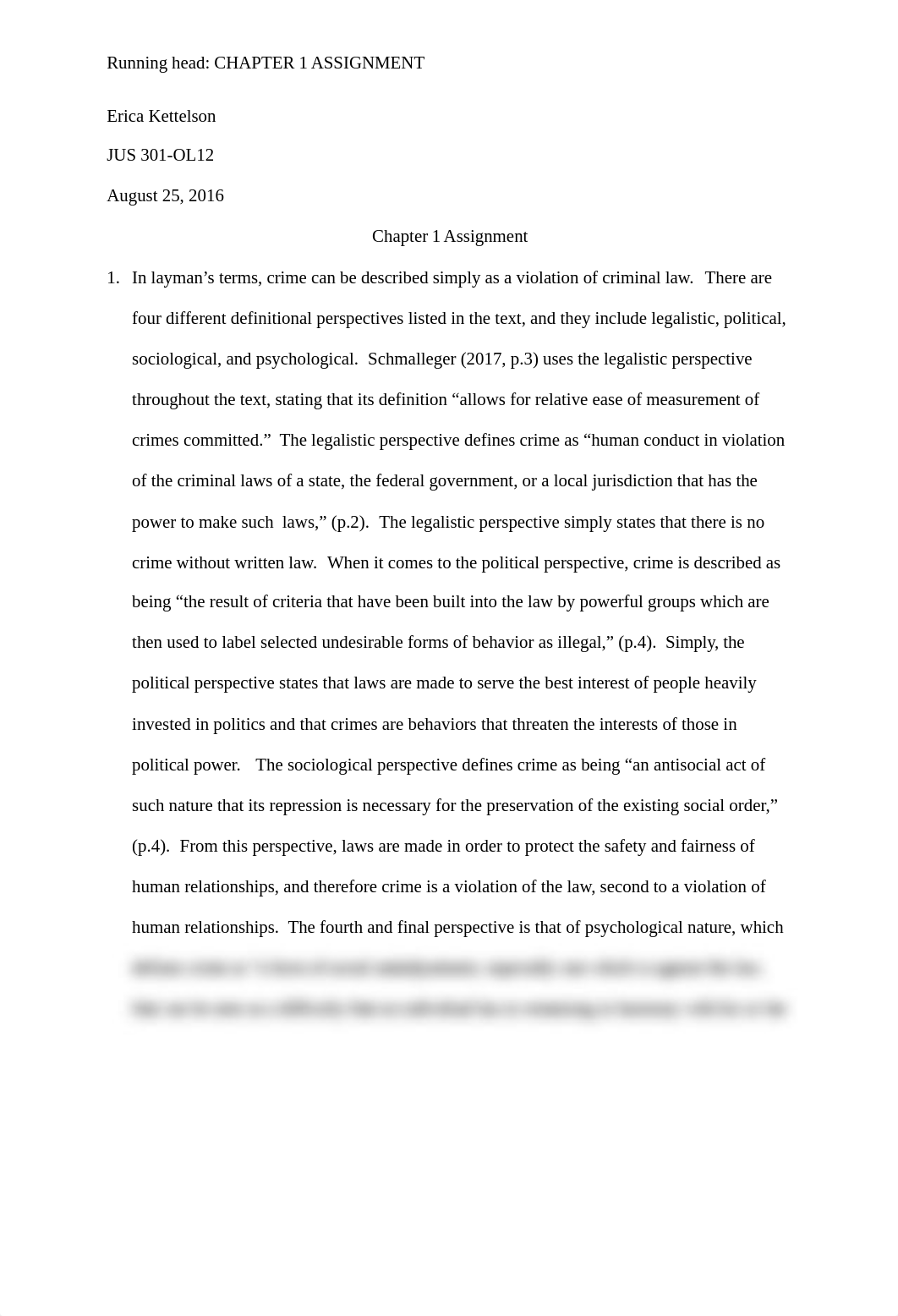 Chapter 1 Assignment_dbngvrpudxl_page1