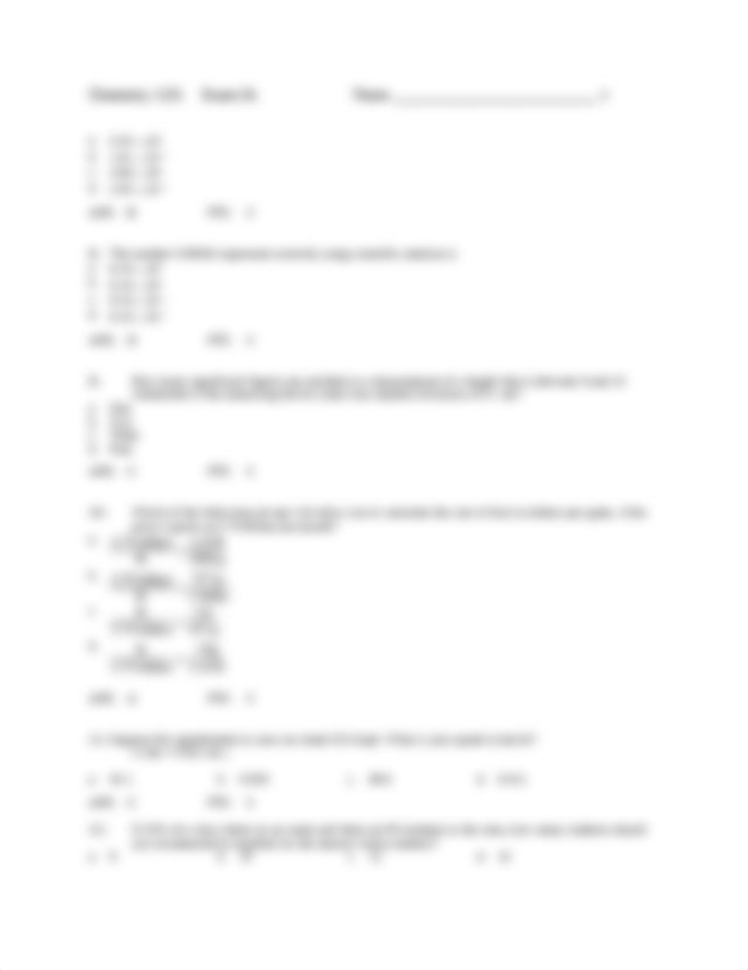 CHEM1151-Exam01A-Key-Fall-2011_dbnh0ma7x7n_page3