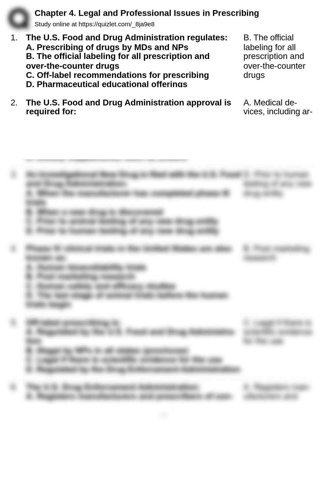 chapter 4 pharma.pdf_dbnh1wj0jrl_page1