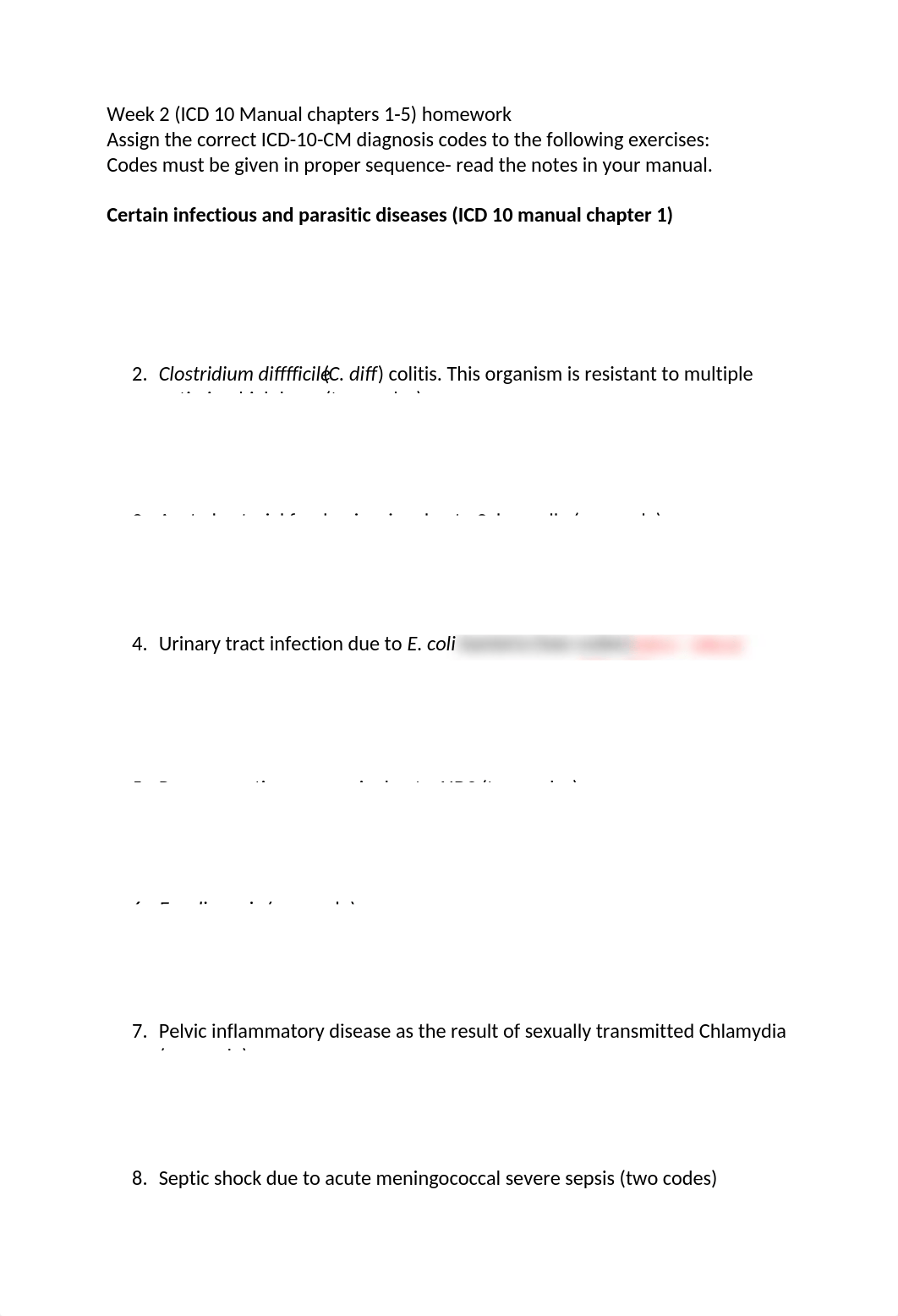 WEEK 2 QUESTIONS.docx_dbnh9kz56yc_page1