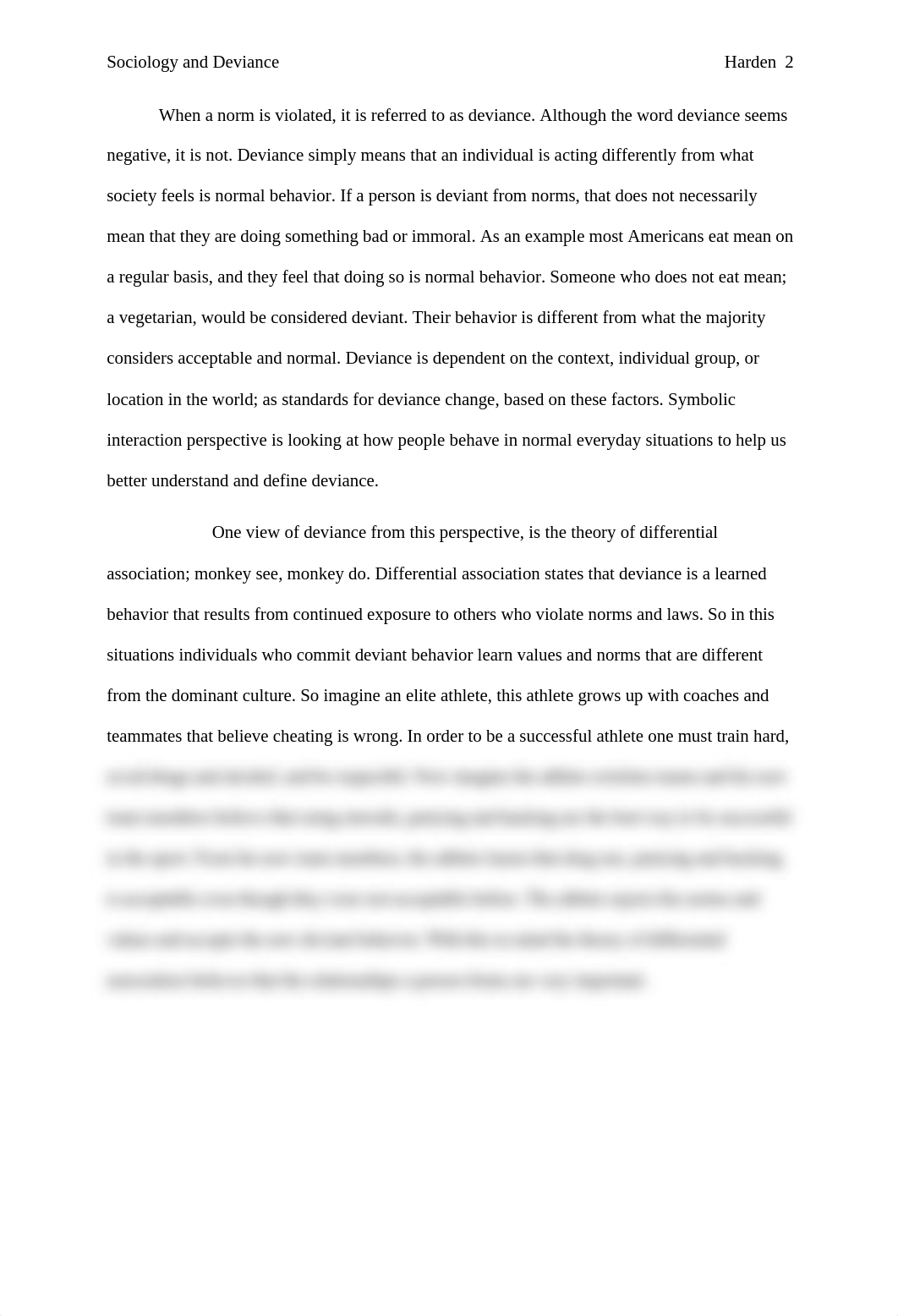 Sociology and Deviance.docx_dbnha49lckb_page2