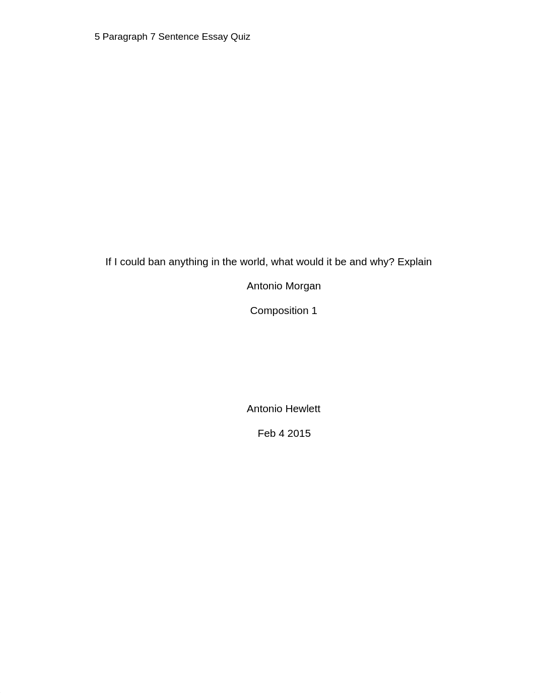 If I could ban anything in the world_dbnhflu1z17_page1