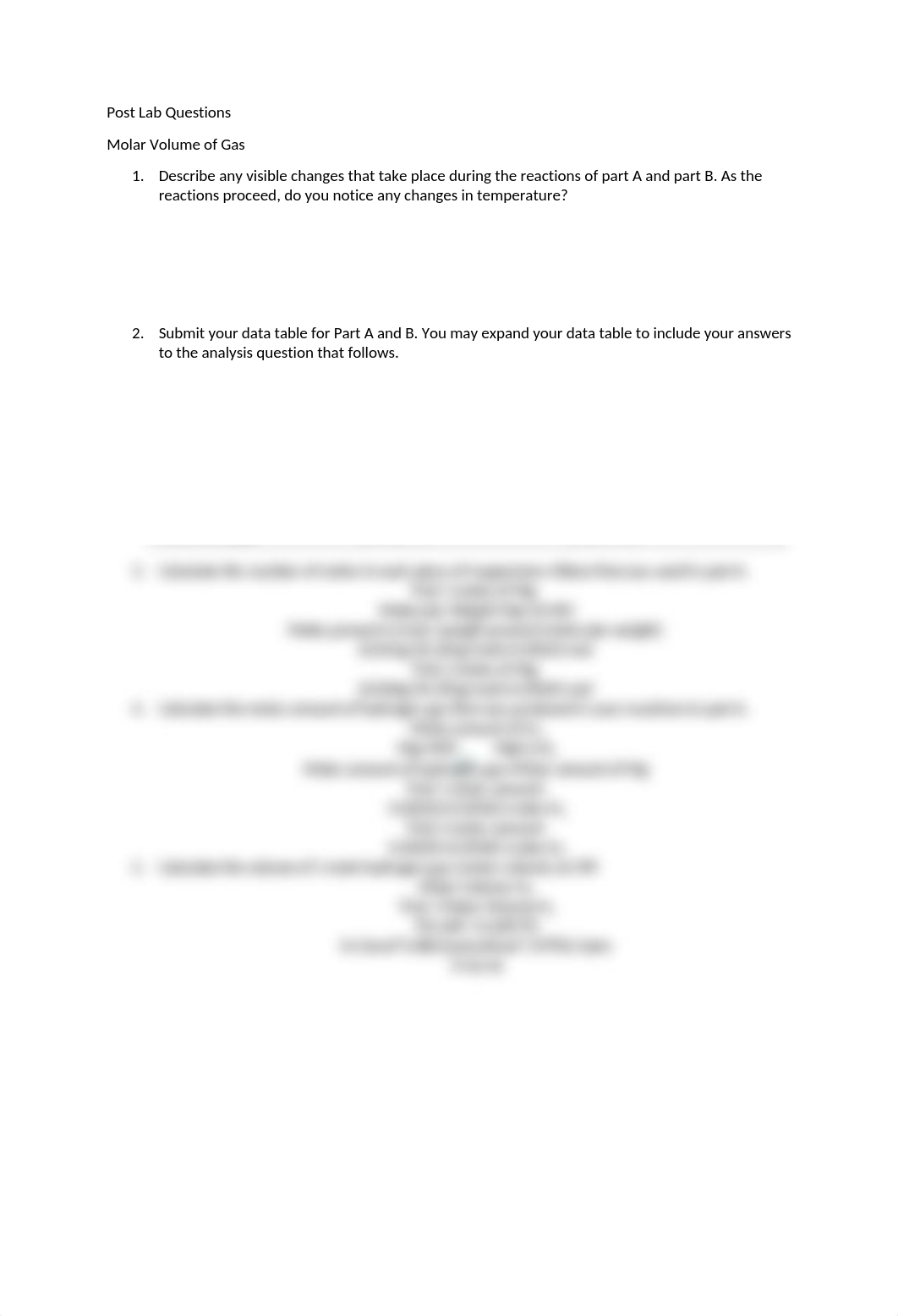 Molar Volume of Gas_dbnhkqxye8e_page1