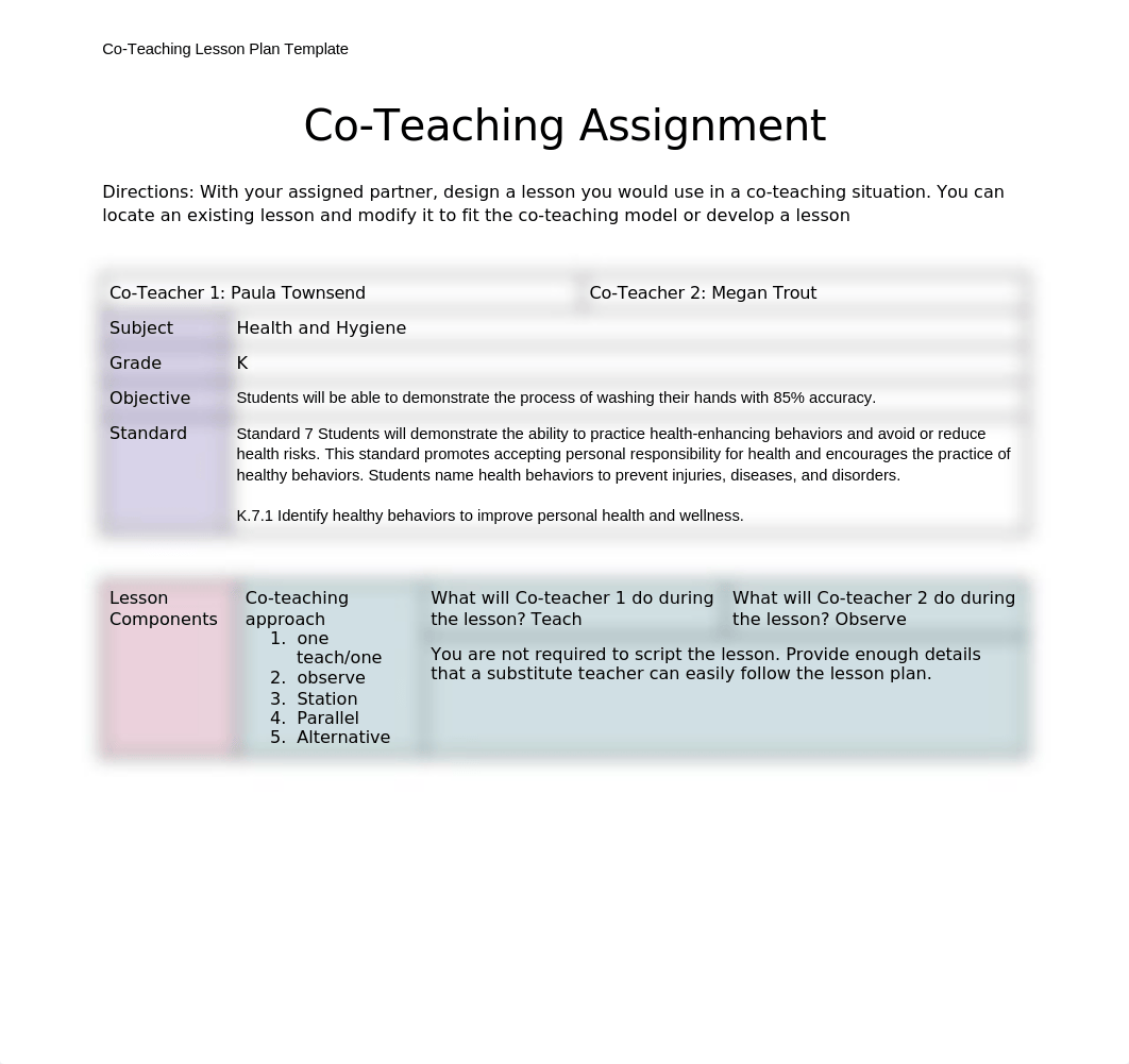 Co-teaching lesson plan.docx_dbnhnpcovq6_page1