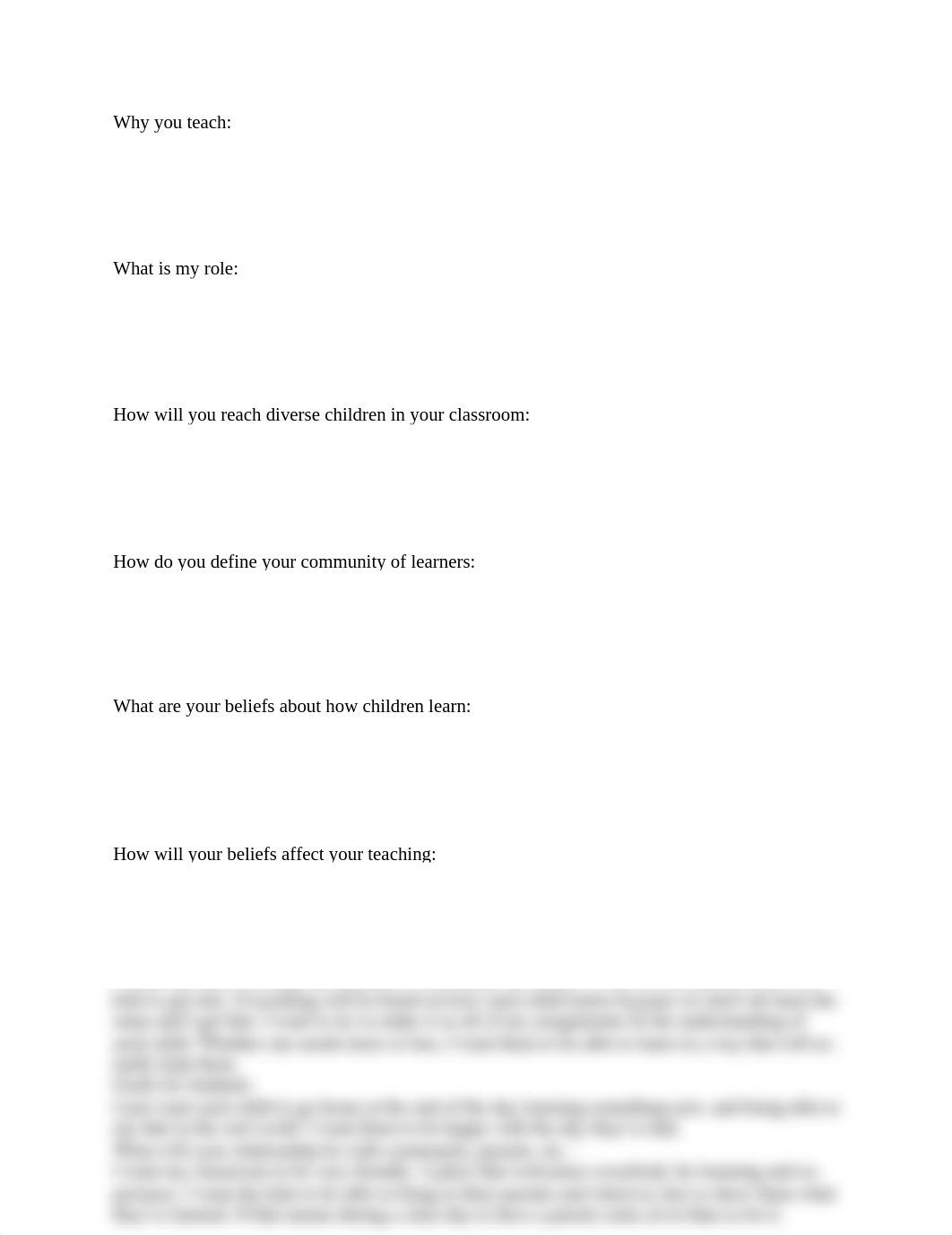 Rough Draft of Philosophy .docx_dbnhqcap9xo_page1