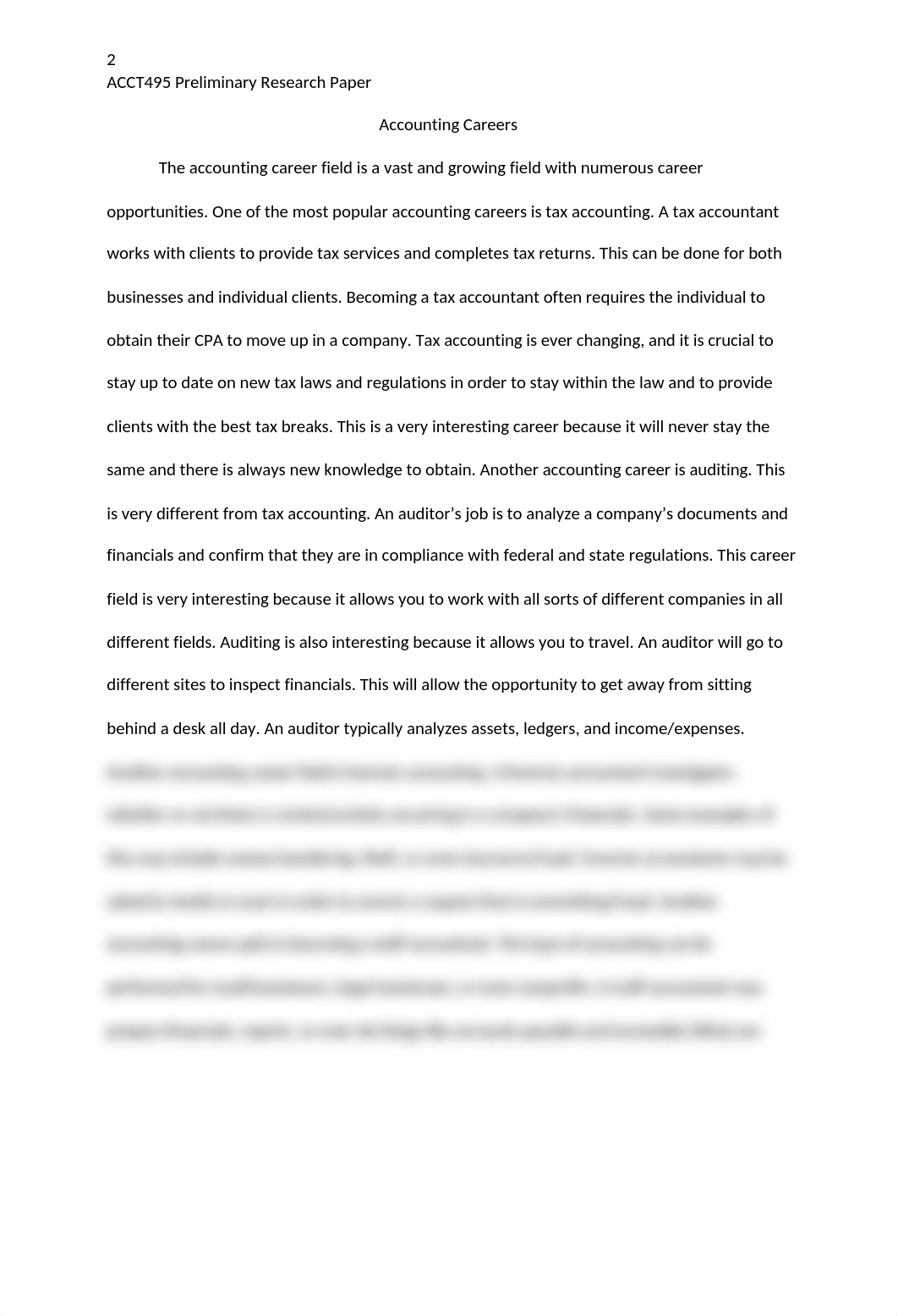 Peliminary research paper #1.docx_dbnhvritfic_page2