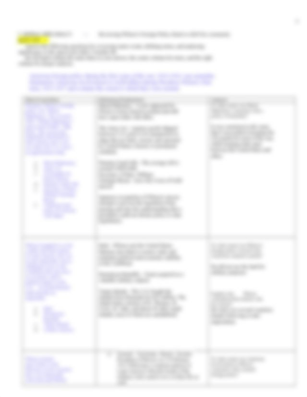 Reading Guide Ch. 22- done.docx_dbnhzmjkwap_page3