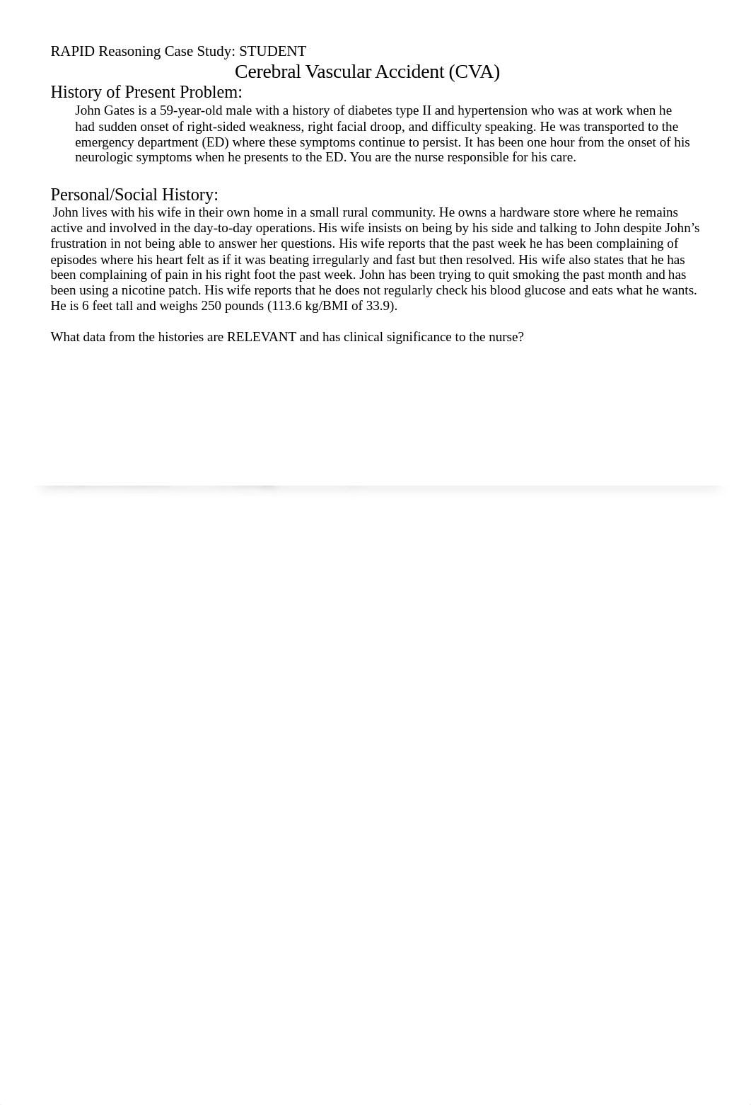 CompletedCaseStudy 03.24.2021.docx_dbni2jwnjr9_page2