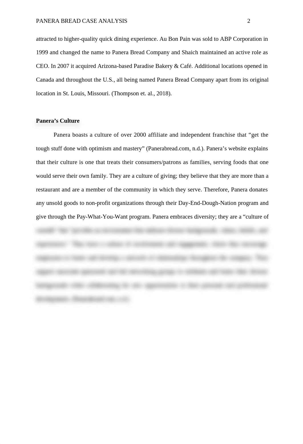 Niebaum - Wk 7 - Panera Bread Case Analysis.docx_dbnia2fb89q_page3