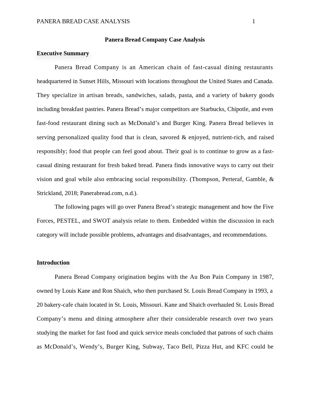 Niebaum - Wk 7 - Panera Bread Case Analysis.docx_dbnia2fb89q_page2