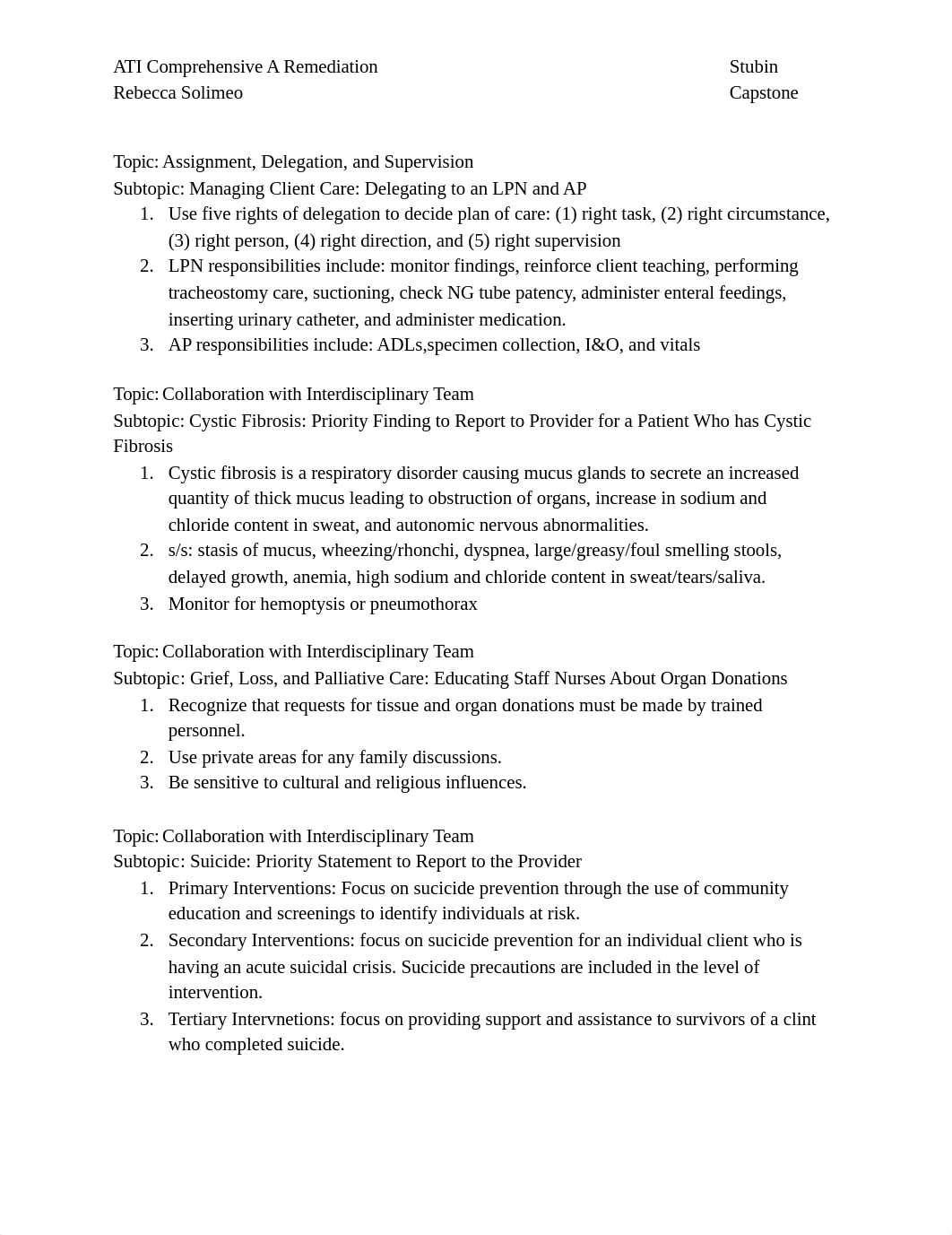 ATI Comprehensive A Remediation.docx_dbniaatz2bt_page1