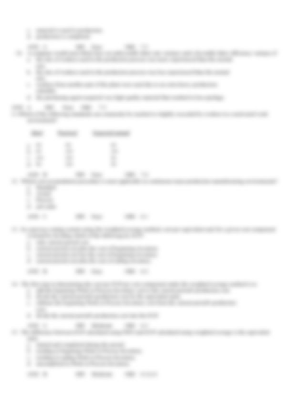 Exam Chapters 6-7 answers_dbnicfdlry2_page2