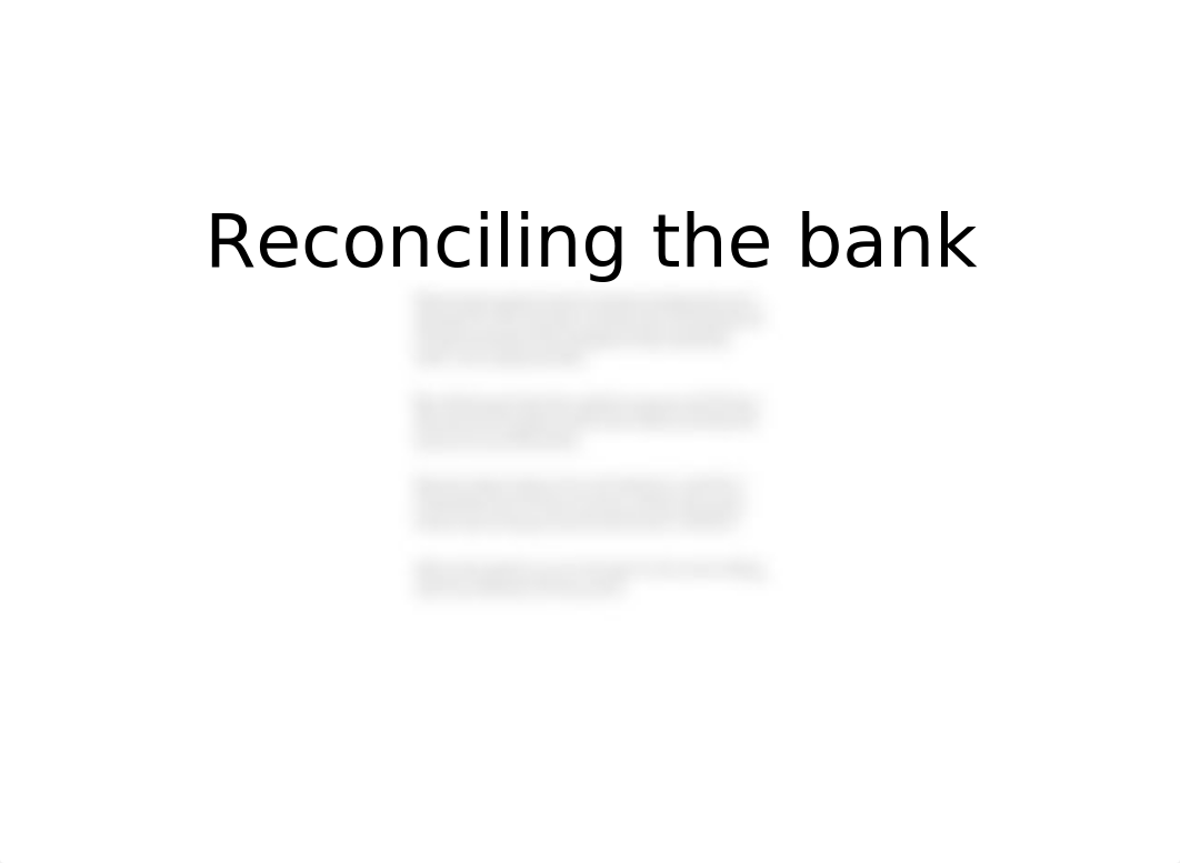 Reconciling the bank.pptx_dbnie8noxhj_page1