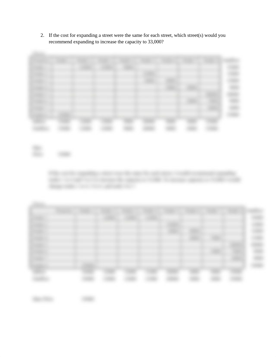 Chapter 9 Case Study.docx_dbnimjo17ou_page2