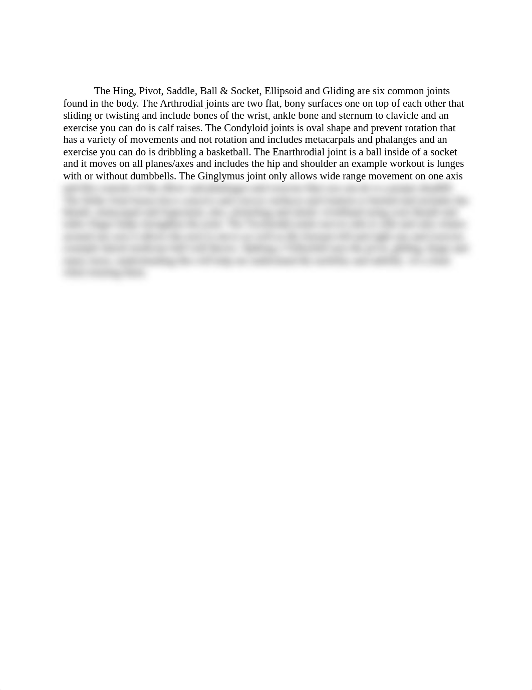 essay for certification.docx_dbnimyz689d_page1