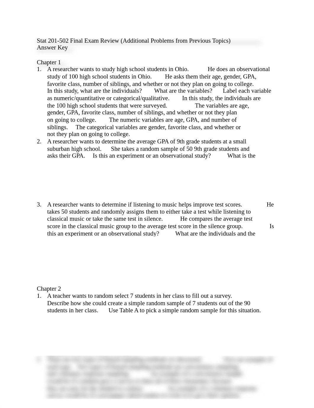 scummings_stat201_finalexamreviewoldtopicsAnswers_11092017.pdf_dbnipfxowqw_page1