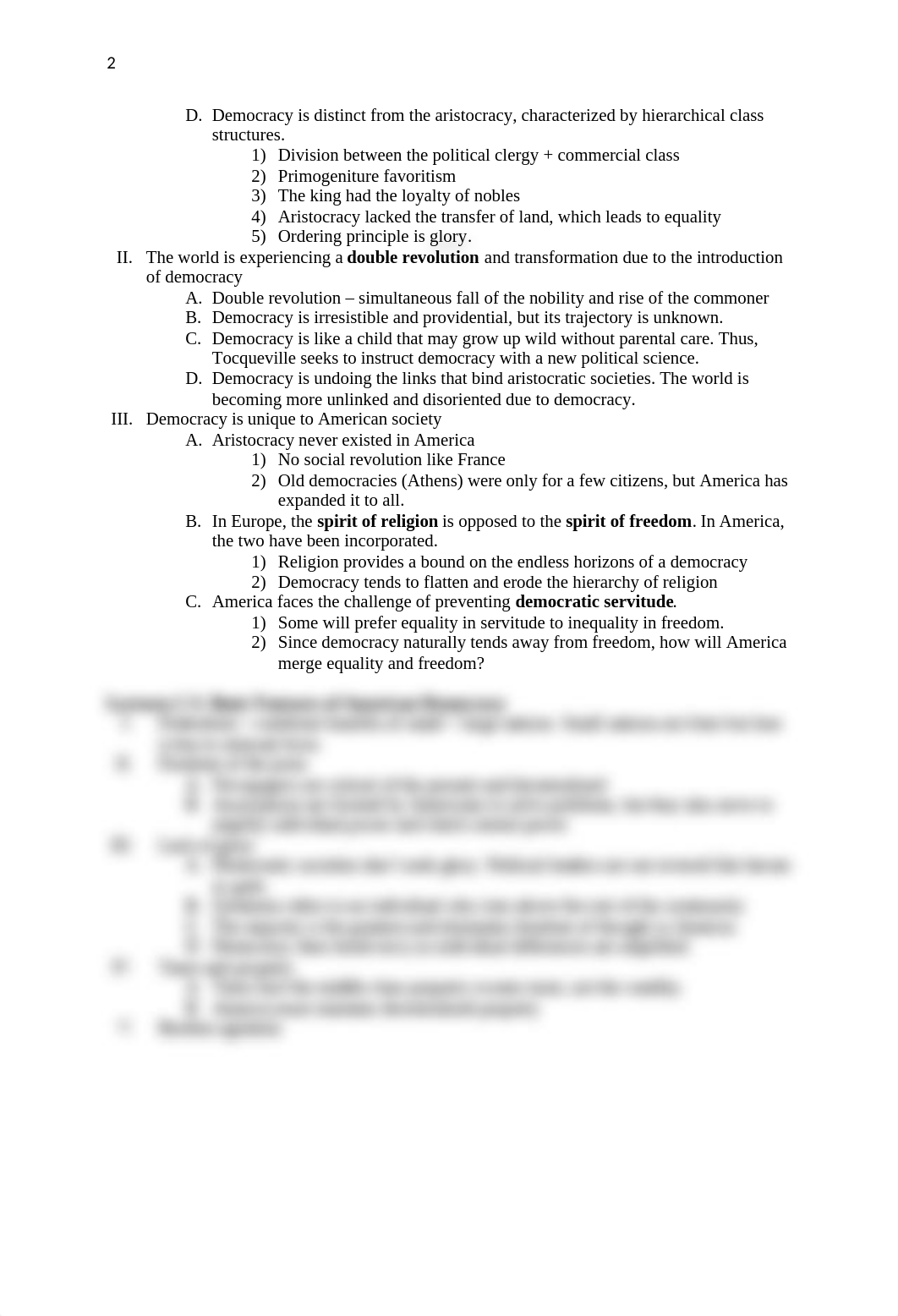 Freedoms II Ultimate Study Guide.docx_dbnise9v34l_page2