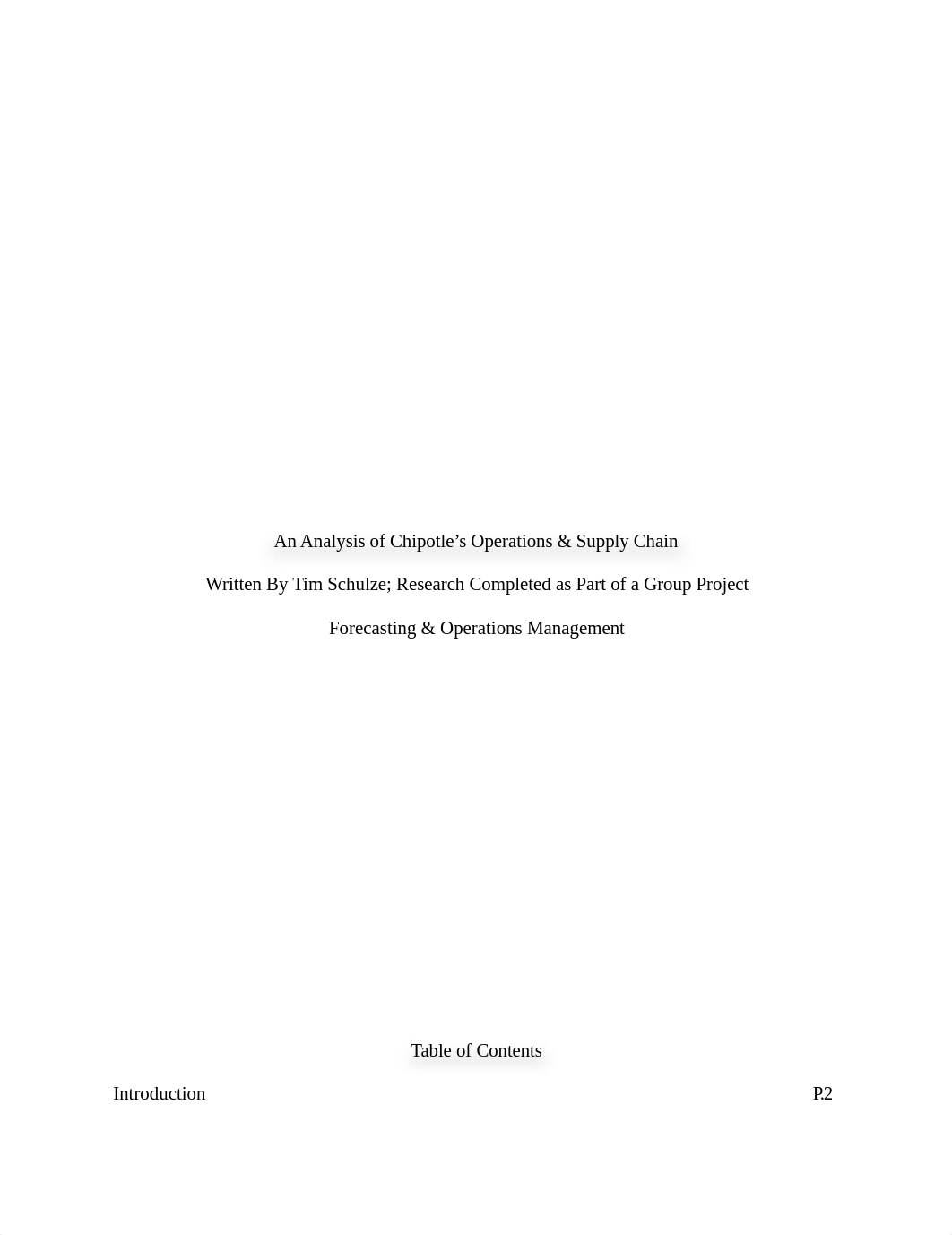 Analysis of Chipotle Operation and Supply Chain.docx_dbnitub38go_page1