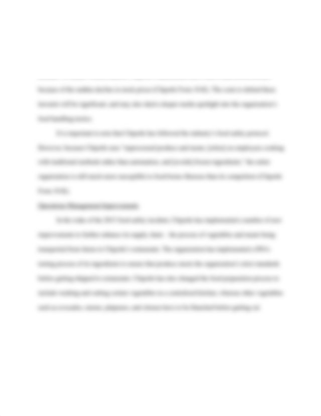 Analysis of Chipotle Operation and Supply Chain.docx_dbnitub38go_page4