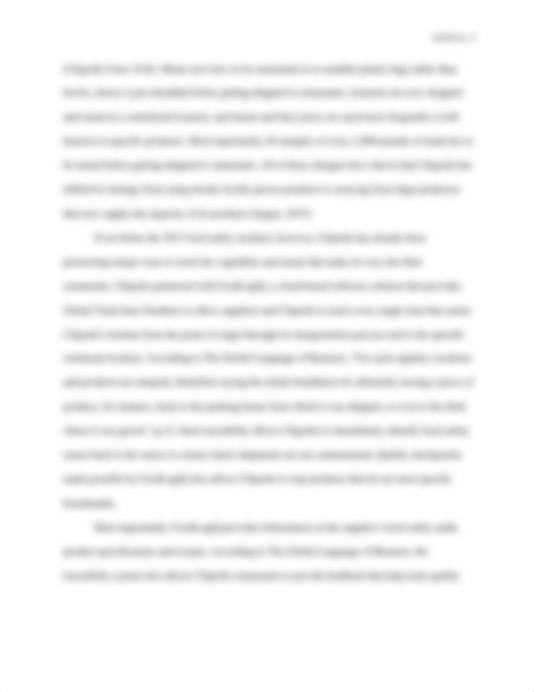 Analysis of Chipotle Operation and Supply Chain.docx_dbnitub38go_page5