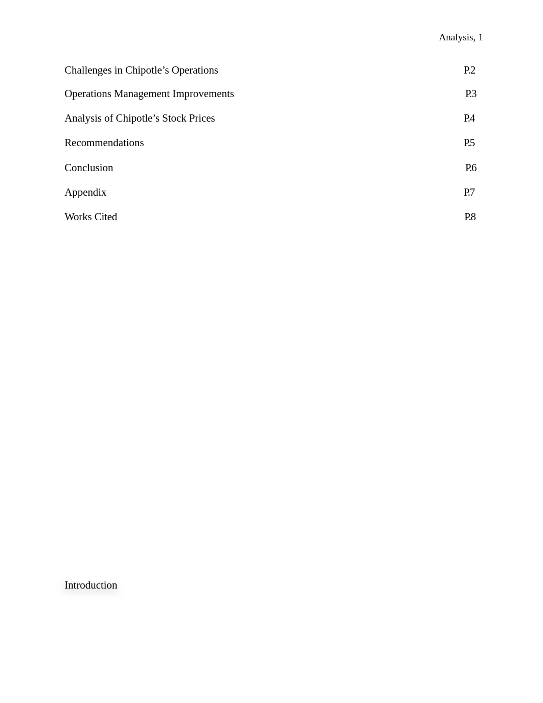 Analysis of Chipotle Operation and Supply Chain.docx_dbnitub38go_page2