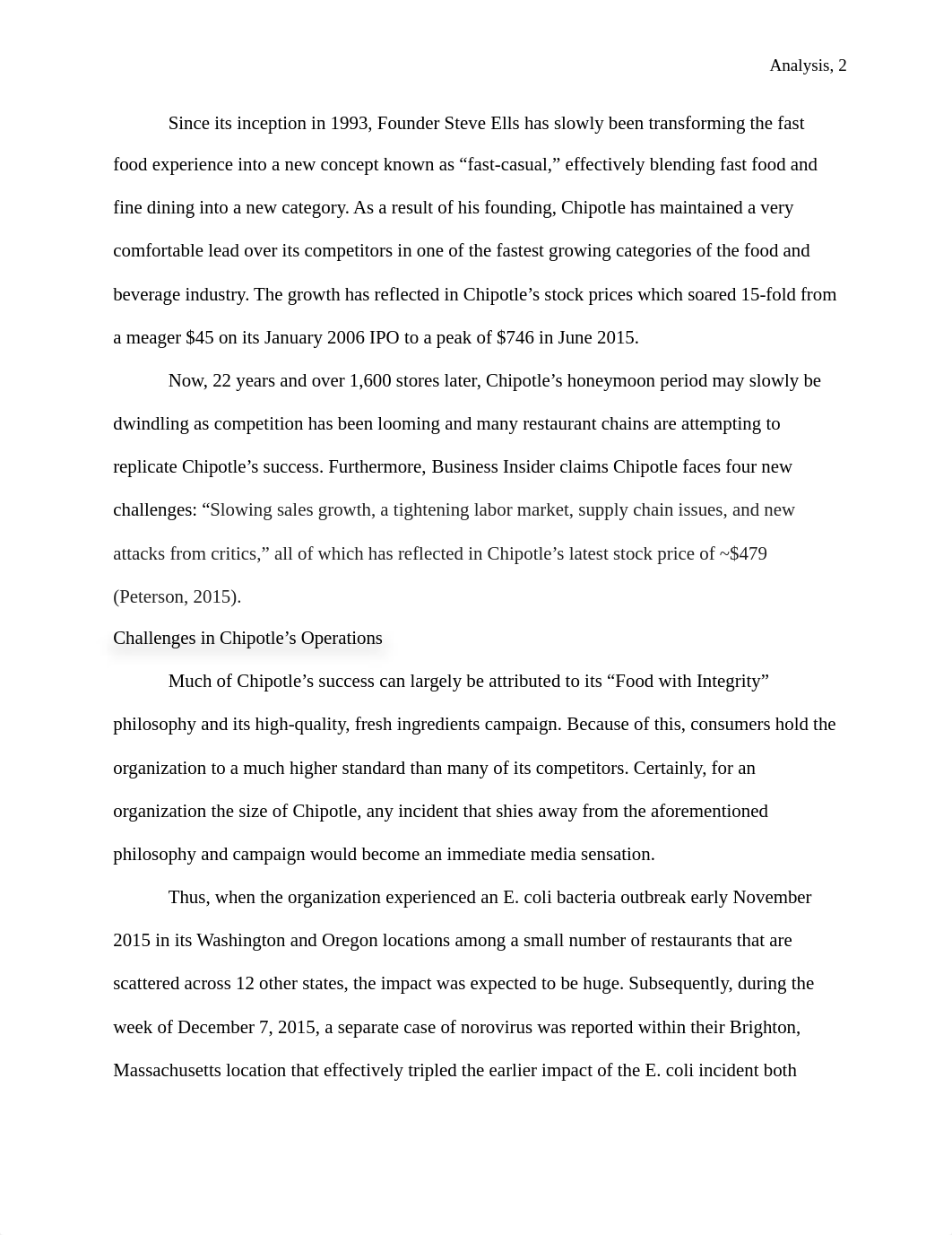 Analysis of Chipotle Operation and Supply Chain.docx_dbnitub38go_page3