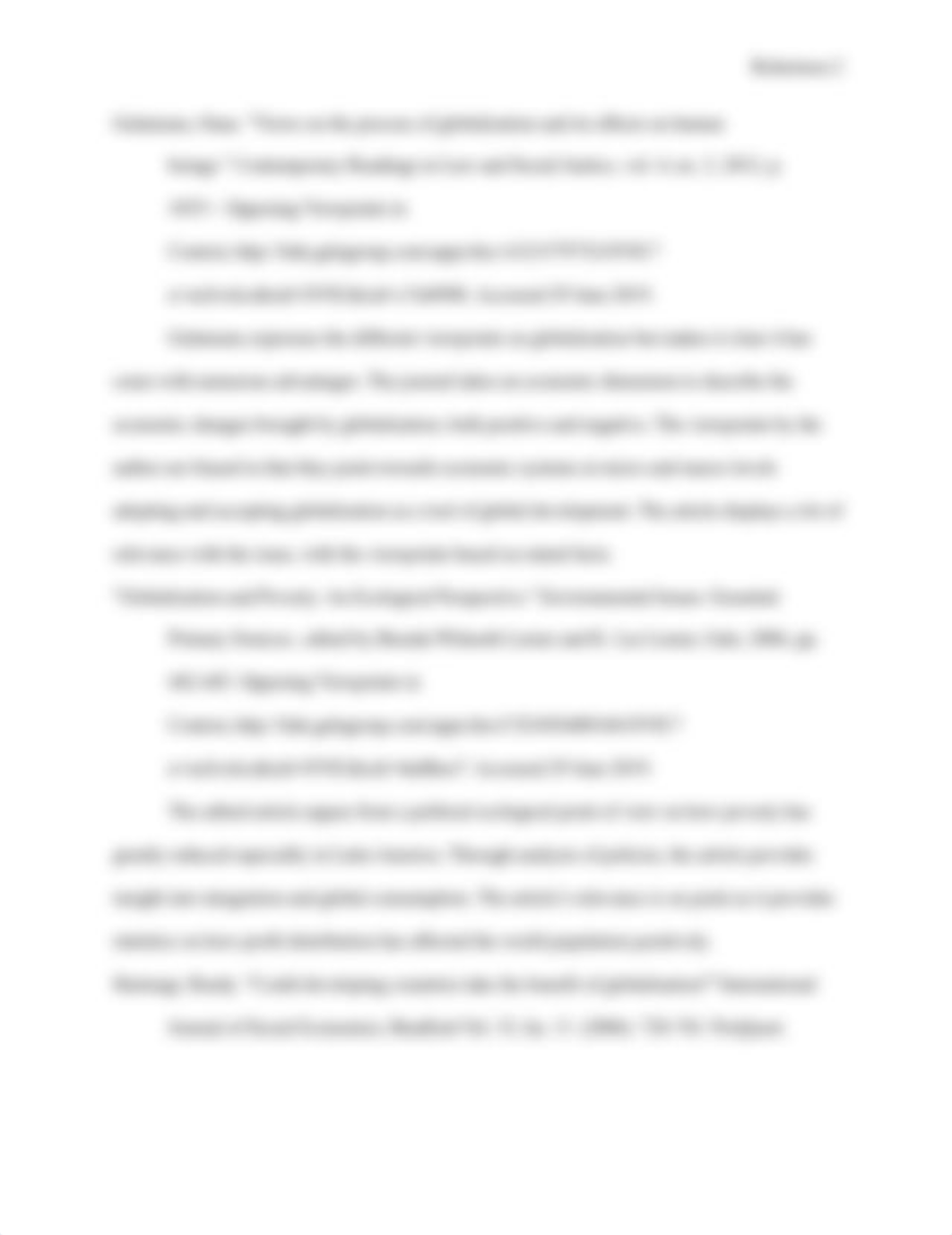 Annotated Bibliography - Argument Research.docx_dbnizcdns92_page3