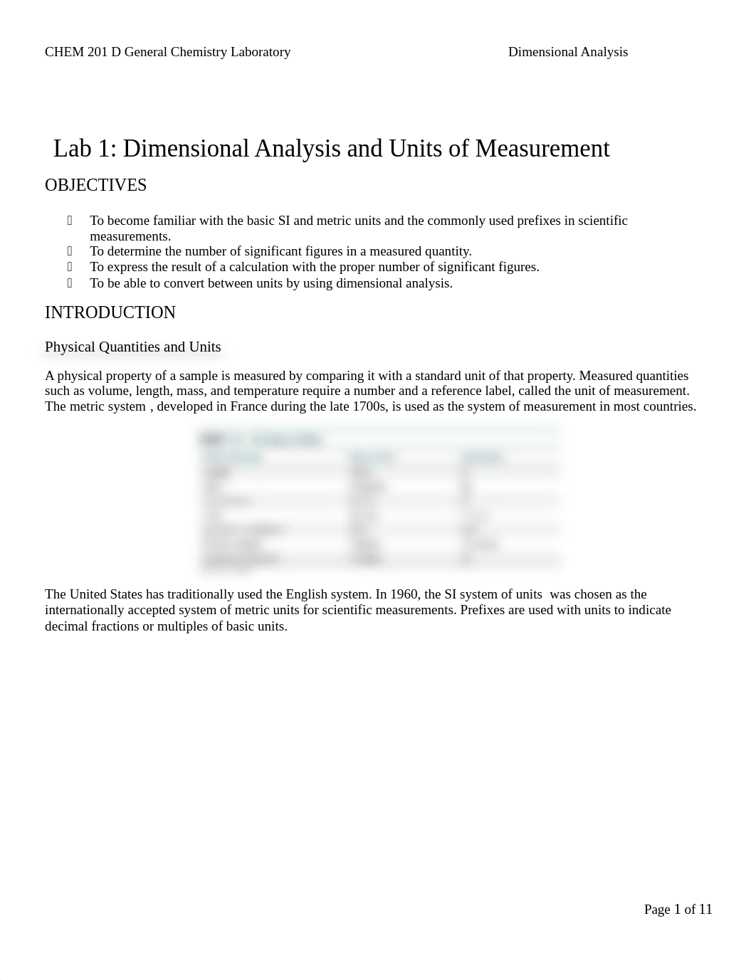 Lab 1_ Dimensional_Analysis_worksheet (2).docx_dbnj8doe6n0_page1