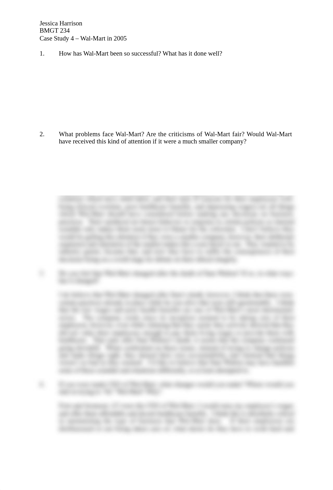 Case Study 4 - Wal-Mart in 2005.docx_dbnjavbanjj_page1