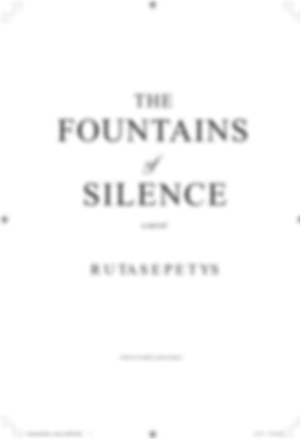 The_Fountains_of_Silence_Ruta_excerpt.pdf_dbnjefj33pm_page3