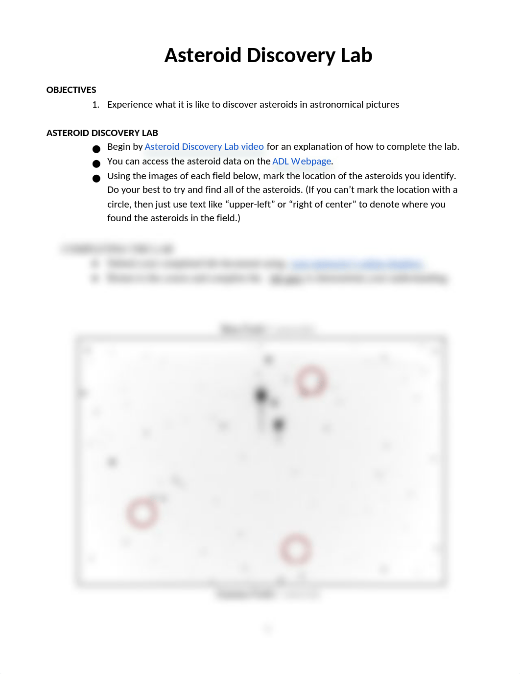 Copy of Asteroid Discovery Lab.docx_dbnjhn0x1aa_page1