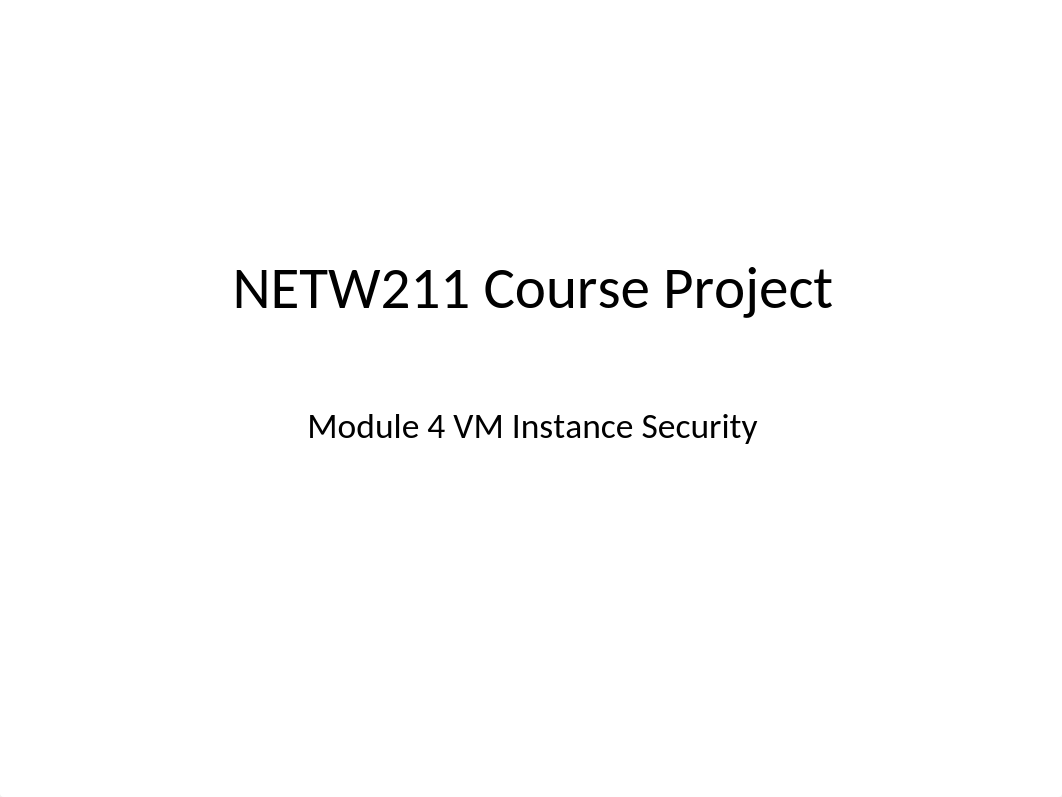 NETW211 Module 4 PPT Template.pptx_dbnjjhsdwze_page1