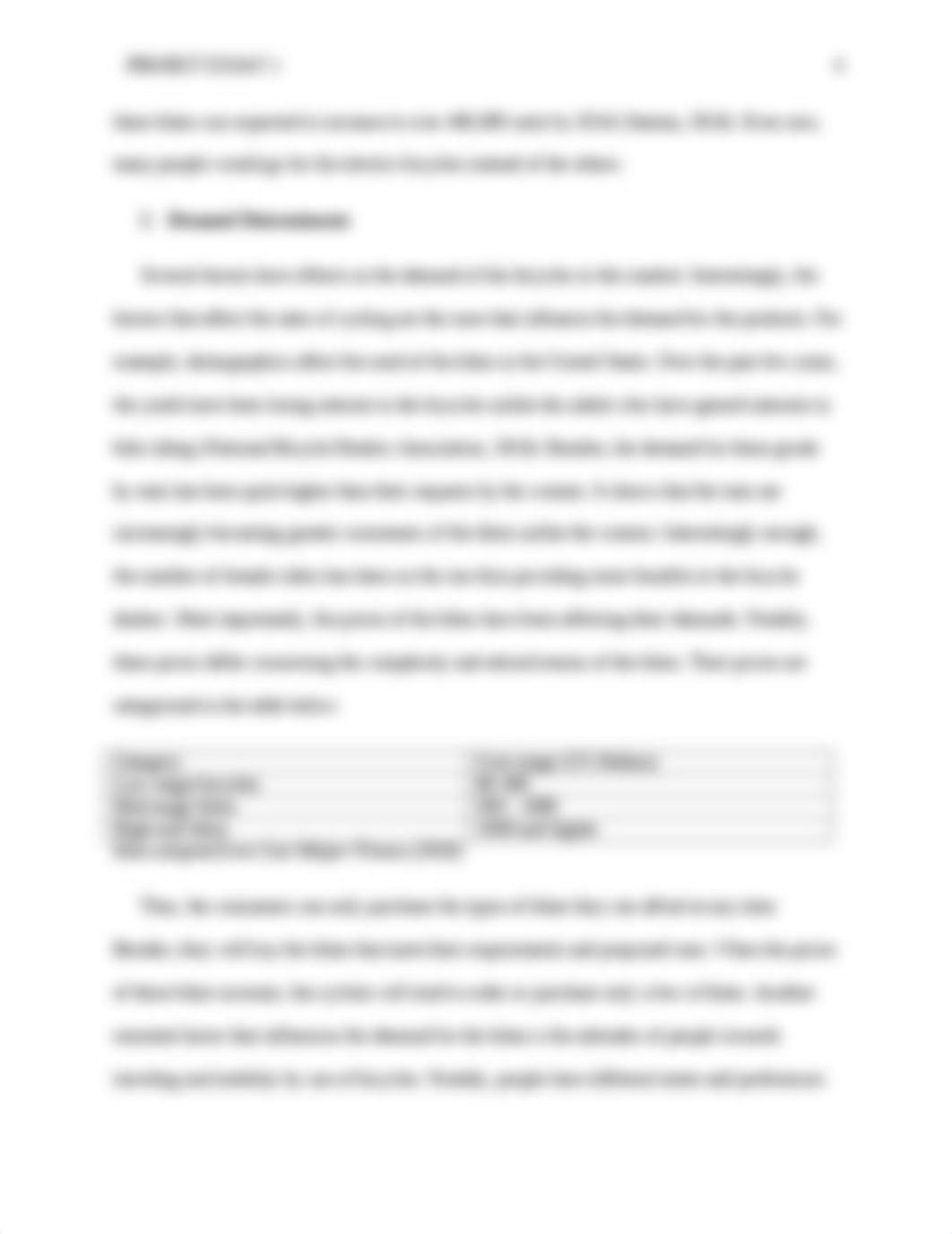 Project Essay 1.docx_dbnjkt6tdbj_page4