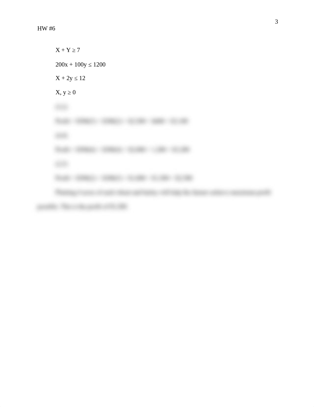 hw#6.docx_dbnjlioe6mh_page3
