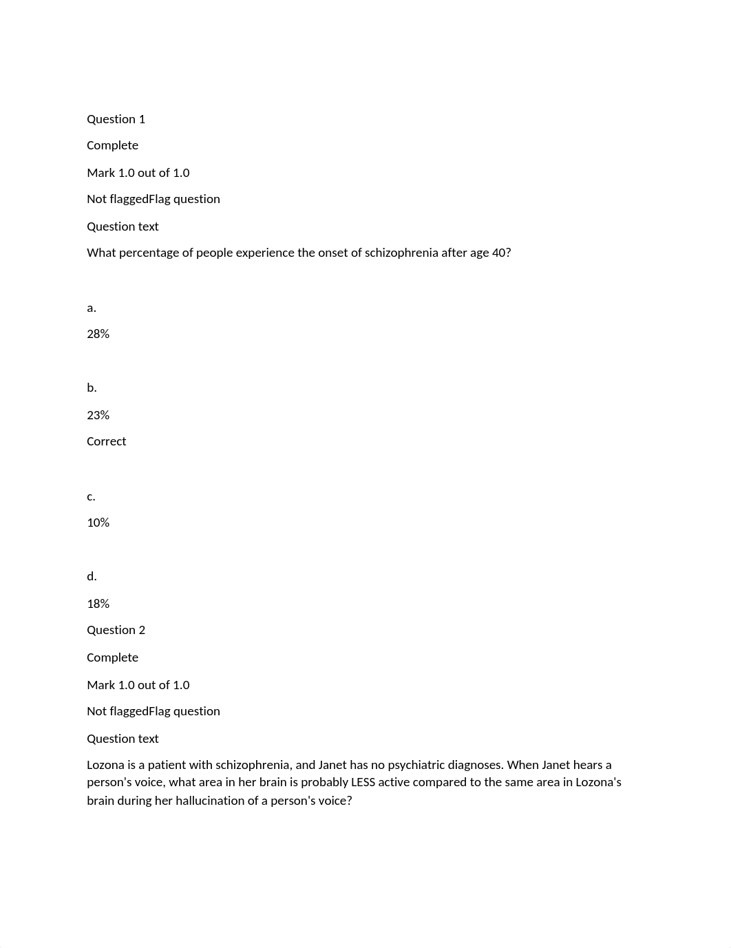 Chapter 4 Test.docx_dbnjndf8dxy_page1