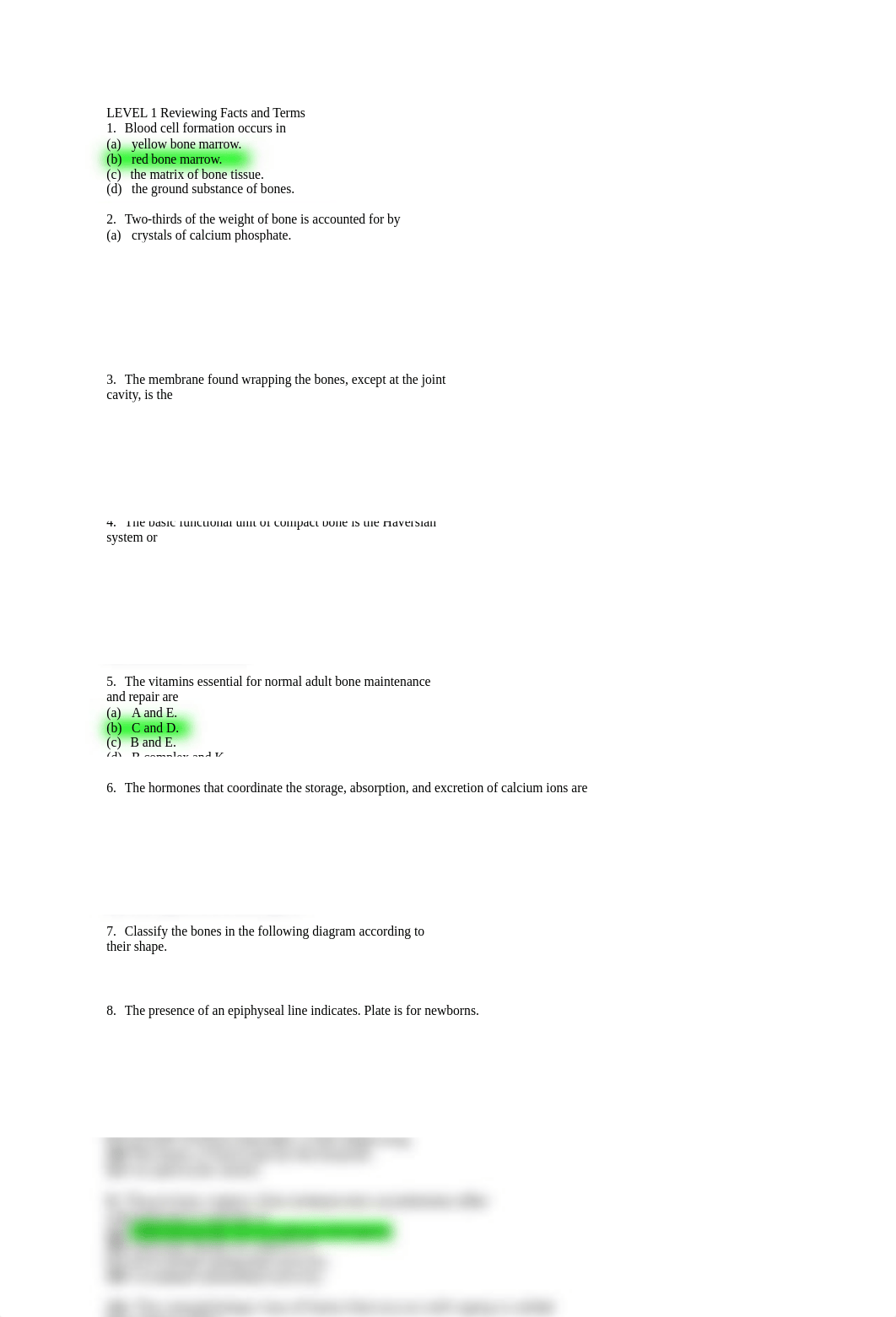 CHAPTER 6.docx_dbnjptm7ize_page1