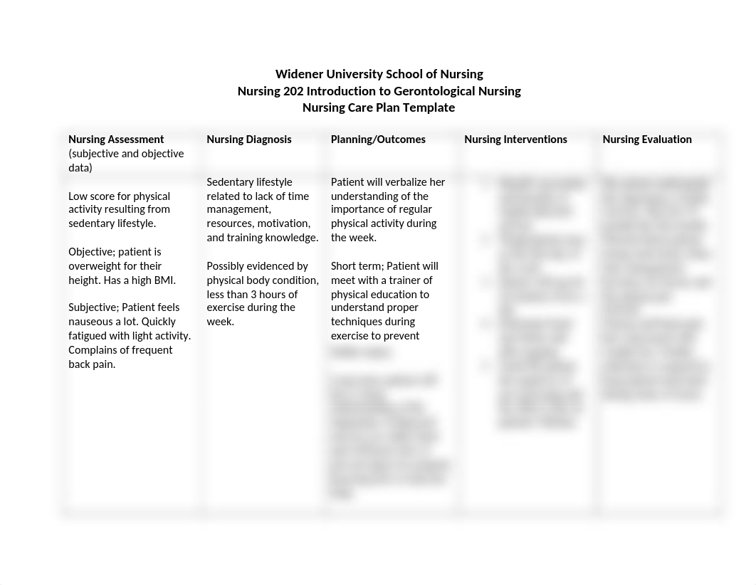 Nursing Care Plan Template- Angie.docx_dbnk2ed55cb_page1