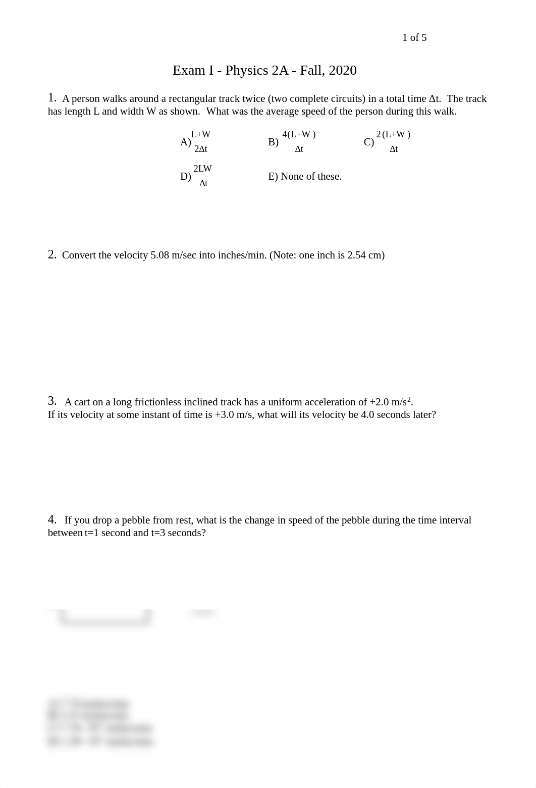 Exam 1.pdf_dbnk9uq3eay_page1