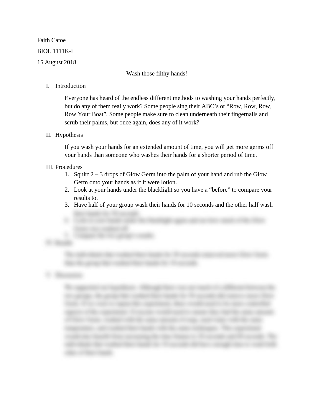 Lab Report (Aug. 15) - Faith Catoe.docx_dbnka1og7n9_page1