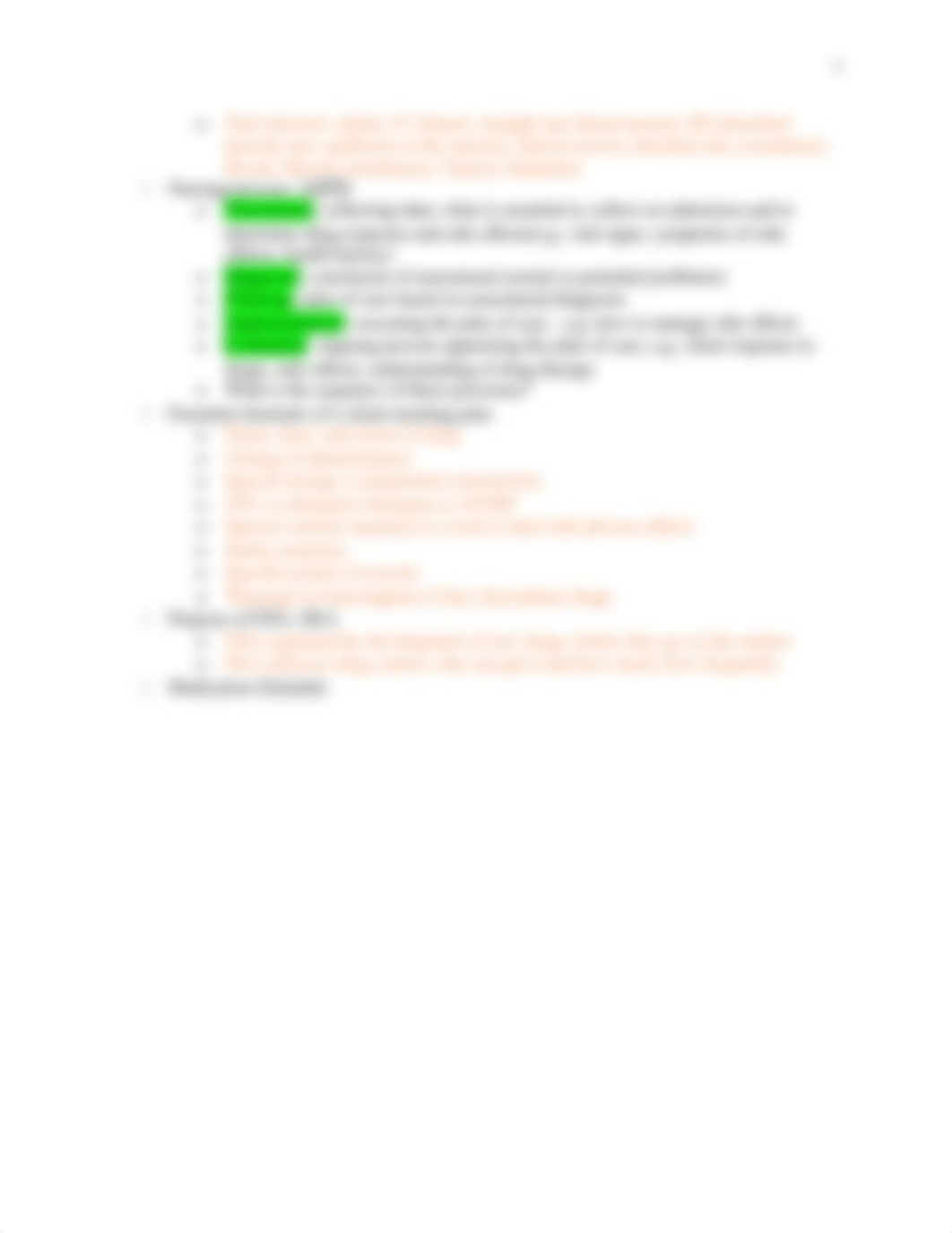 NURS 6015 Exam #1 study guide.docx_dbnkc1llhlg_page3