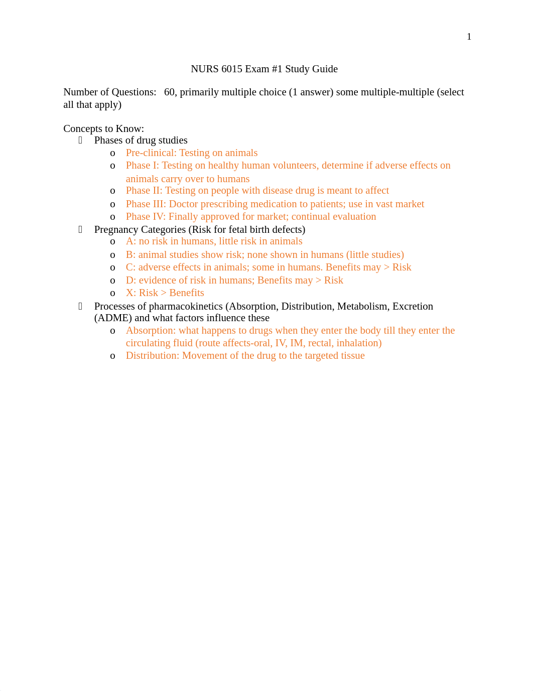 NURS 6015 Exam #1 study guide.docx_dbnkc1llhlg_page1